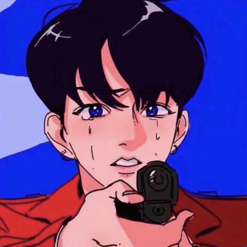 秋冬