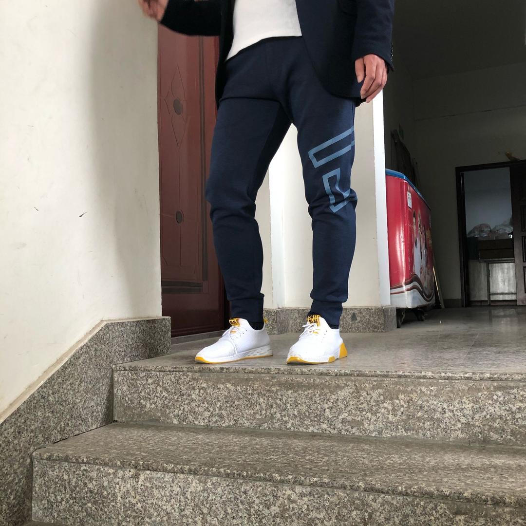 江南哥