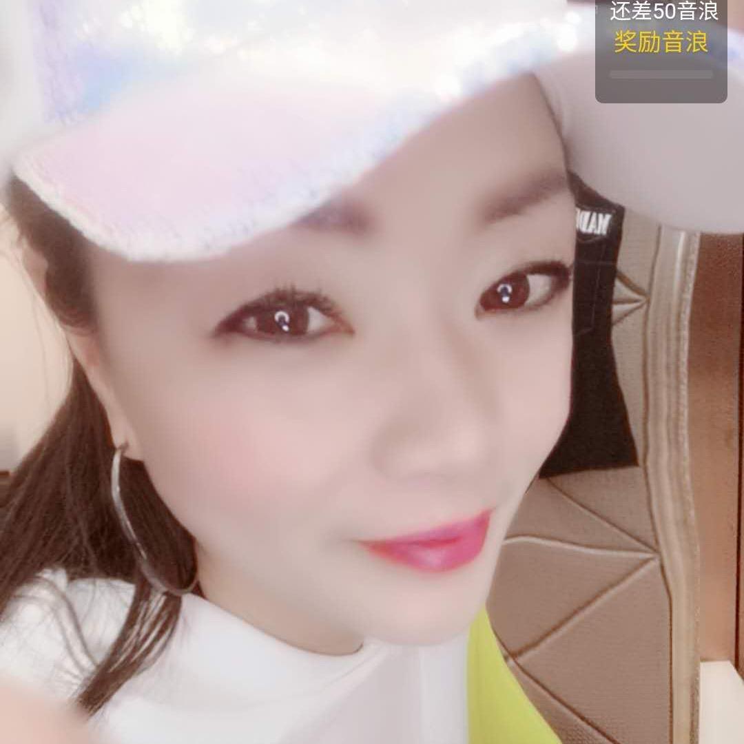 岁月无情