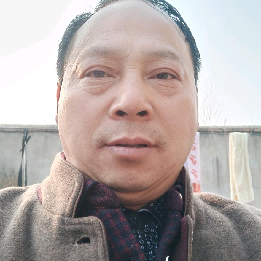 愿做天下客