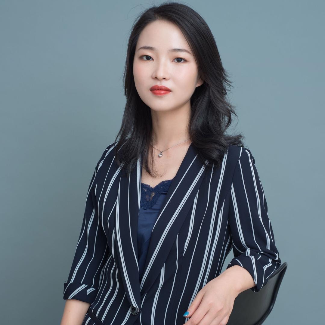 东莞刑事律师郑萌
