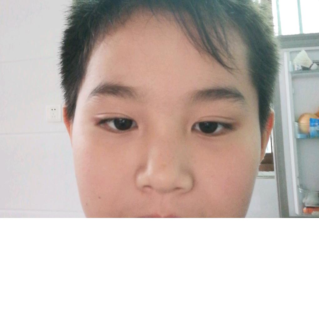 情情