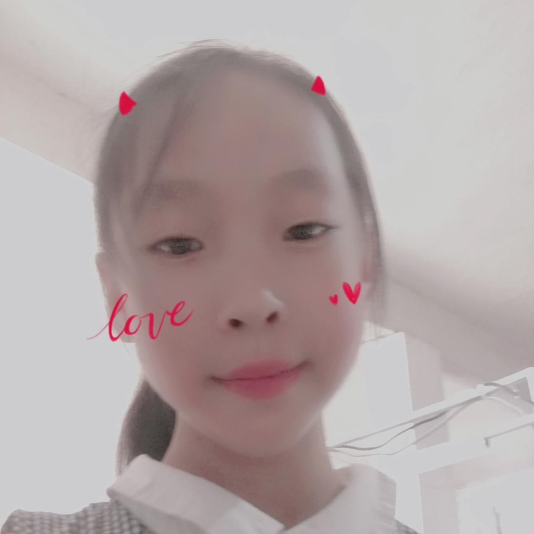 辰姐