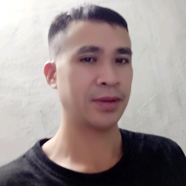 🚬ಇ᭄戒烟戒酒࿆ྃ不໊戒你࿐