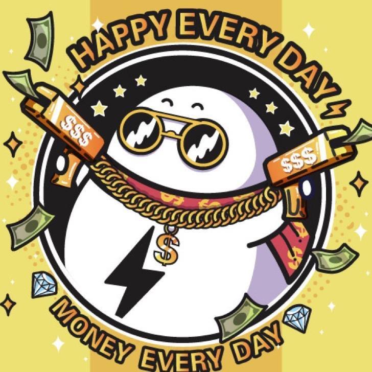 赛雷三分钟@抖音