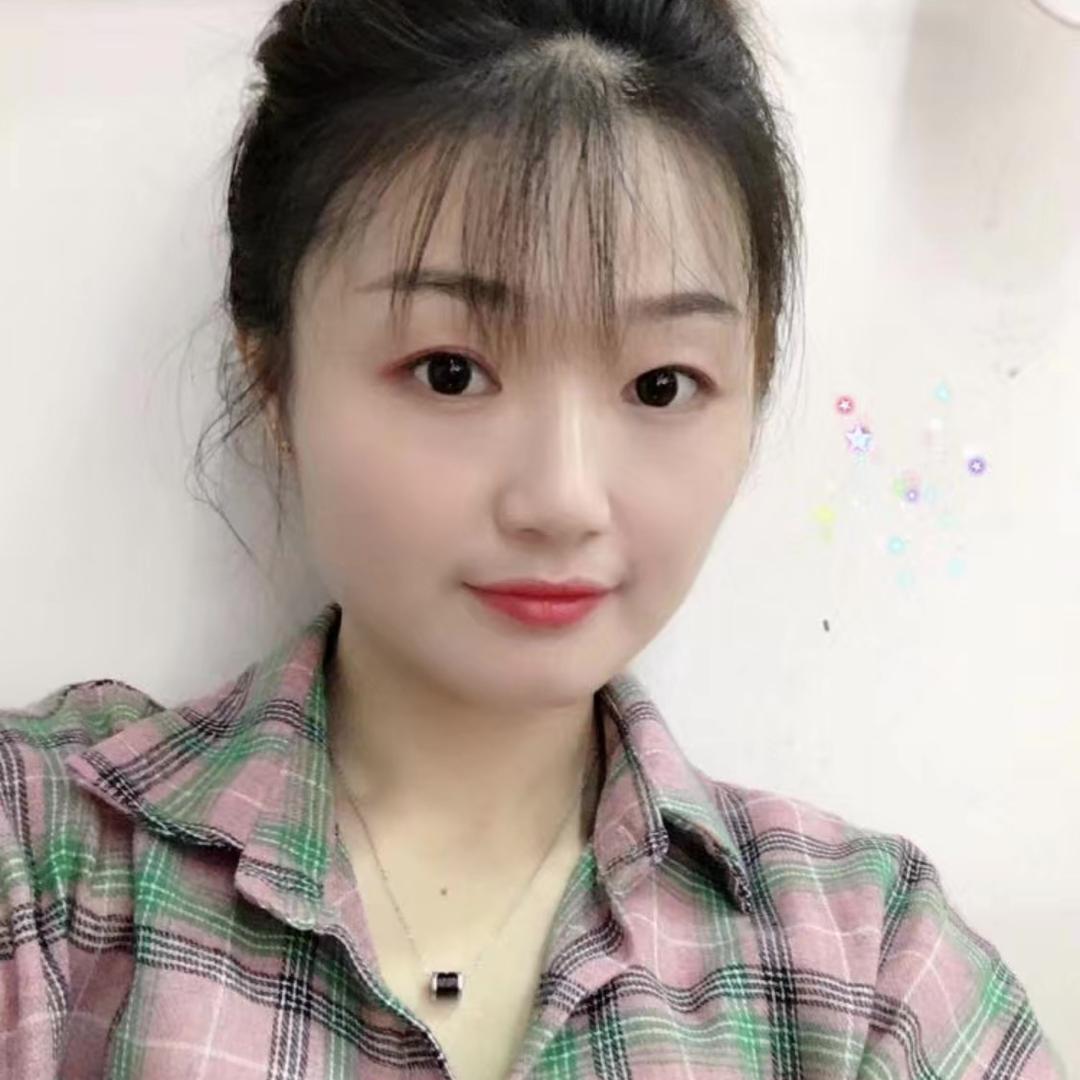 芬子💞