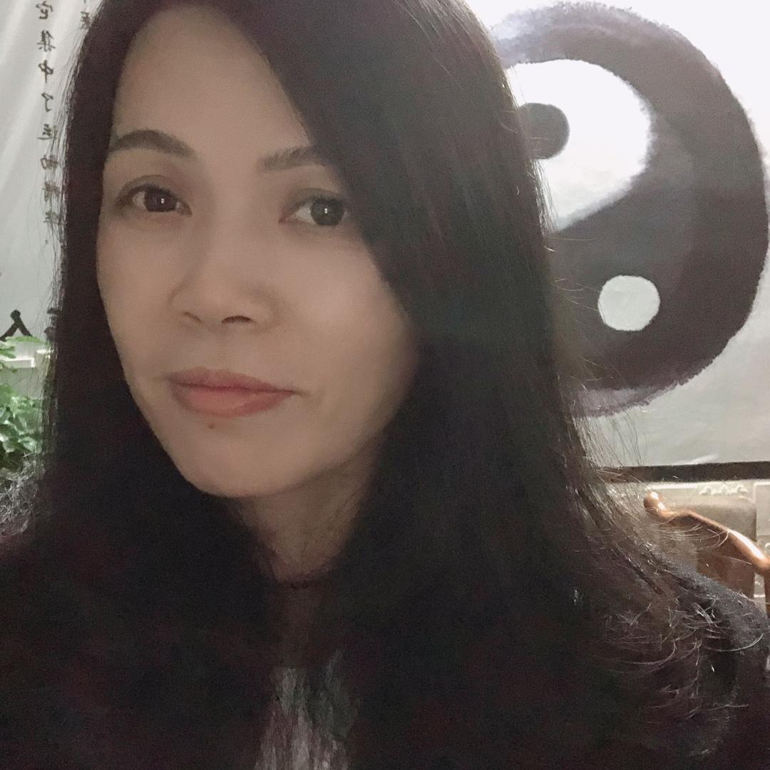 晨风太极