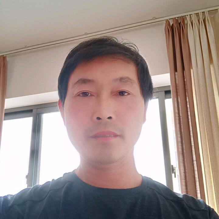 姜树