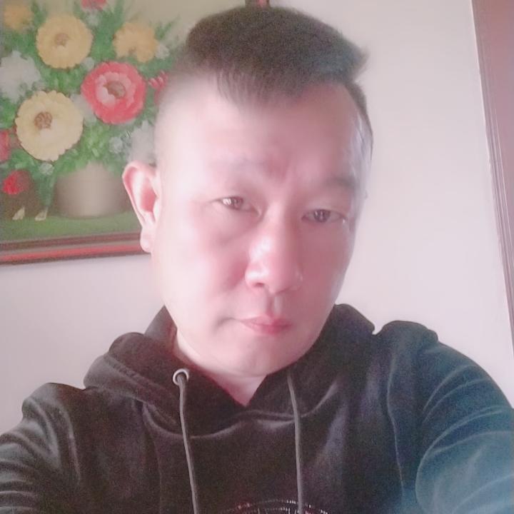 闵无趣