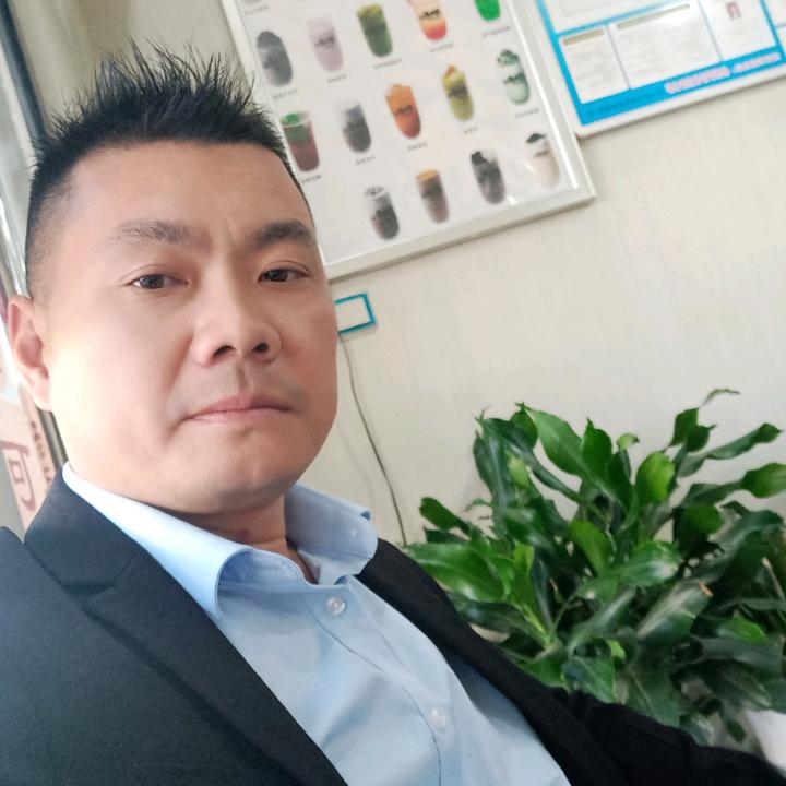 专业安装橱柜，衣柜