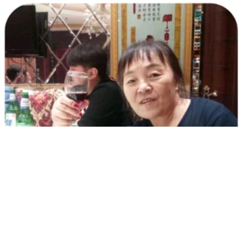 疯狂