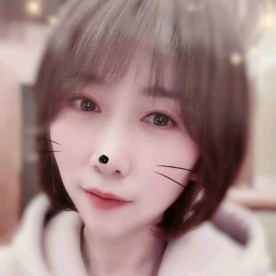 禄凝