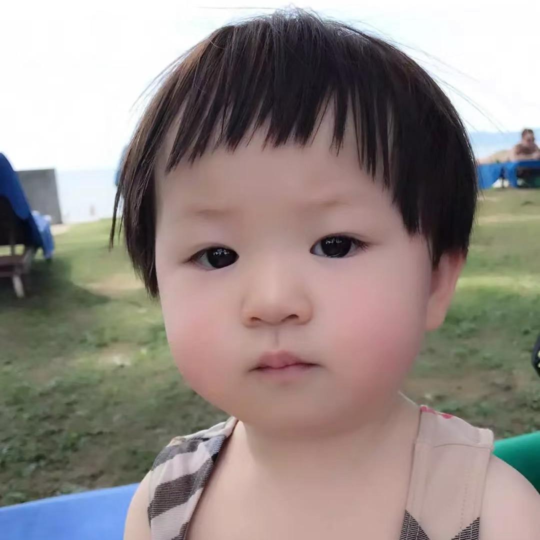 传递快乐
