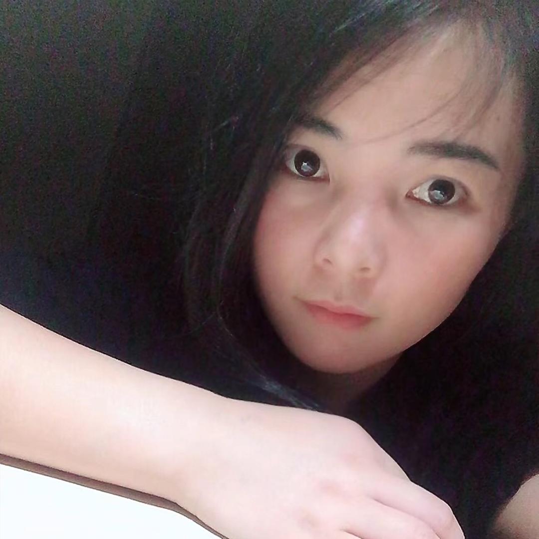 〈小银平〉释然