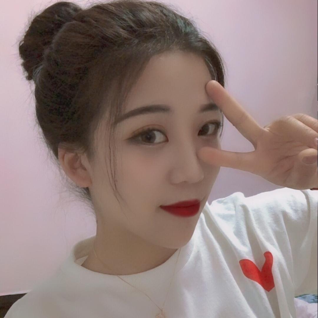 阿静~
