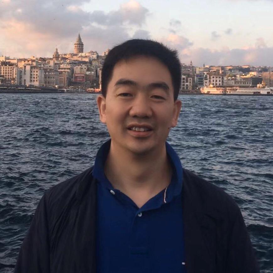 积美地毯