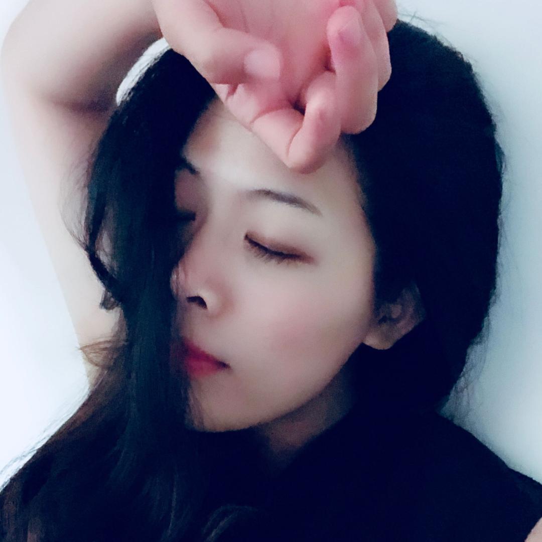 🐷🐷