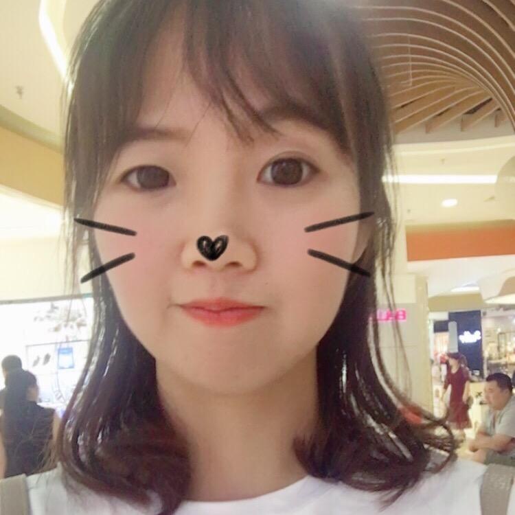 吉米羊童鞋专业凉鞋雪地靴