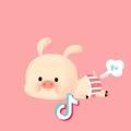 Vivian_131