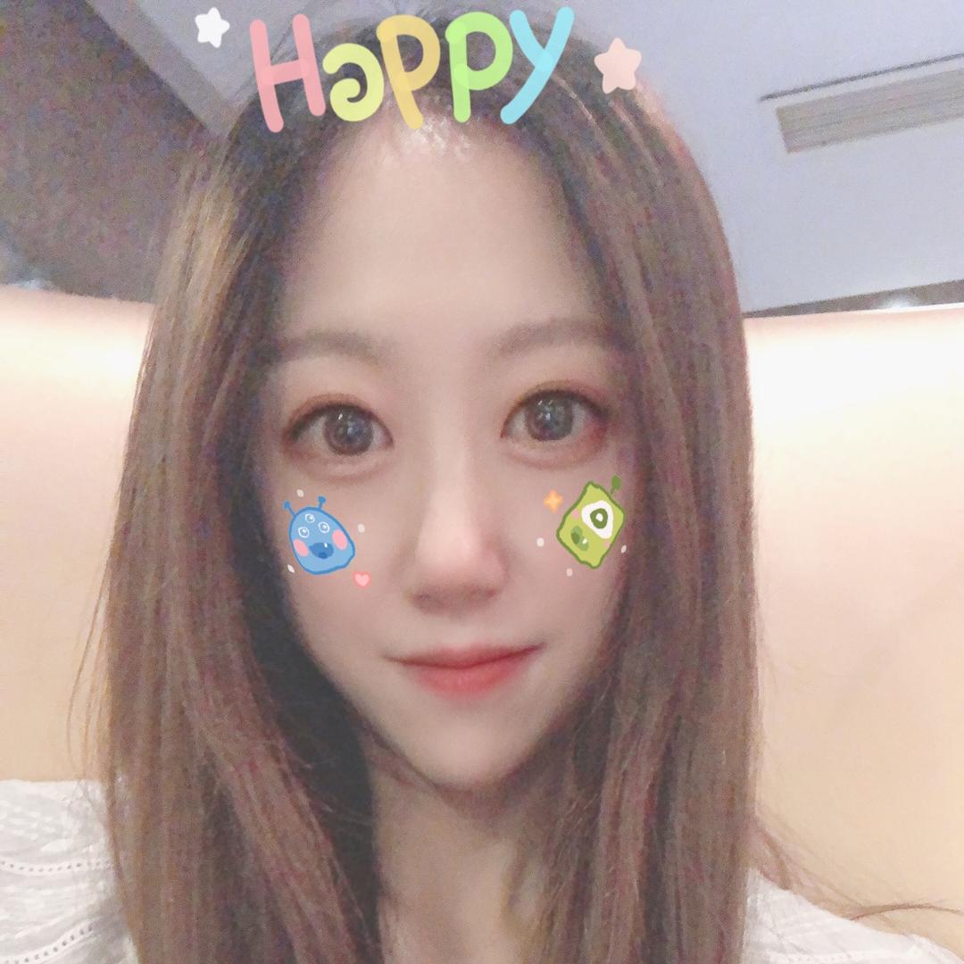 MISS XU国际婚纱奢品荟