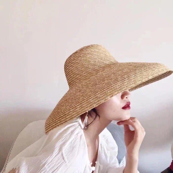 小阿凡