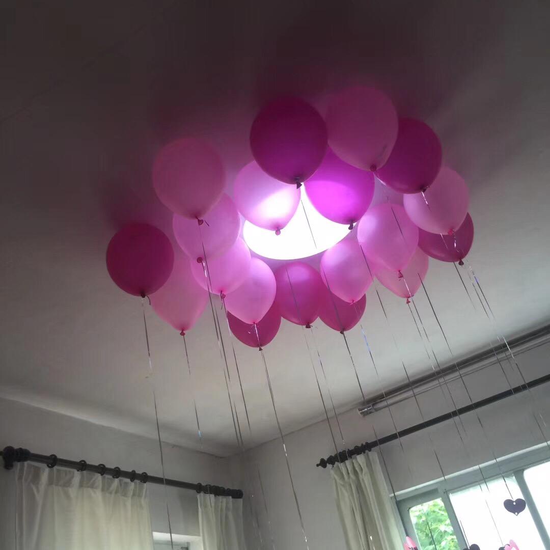 风中百合67591🌹🌹