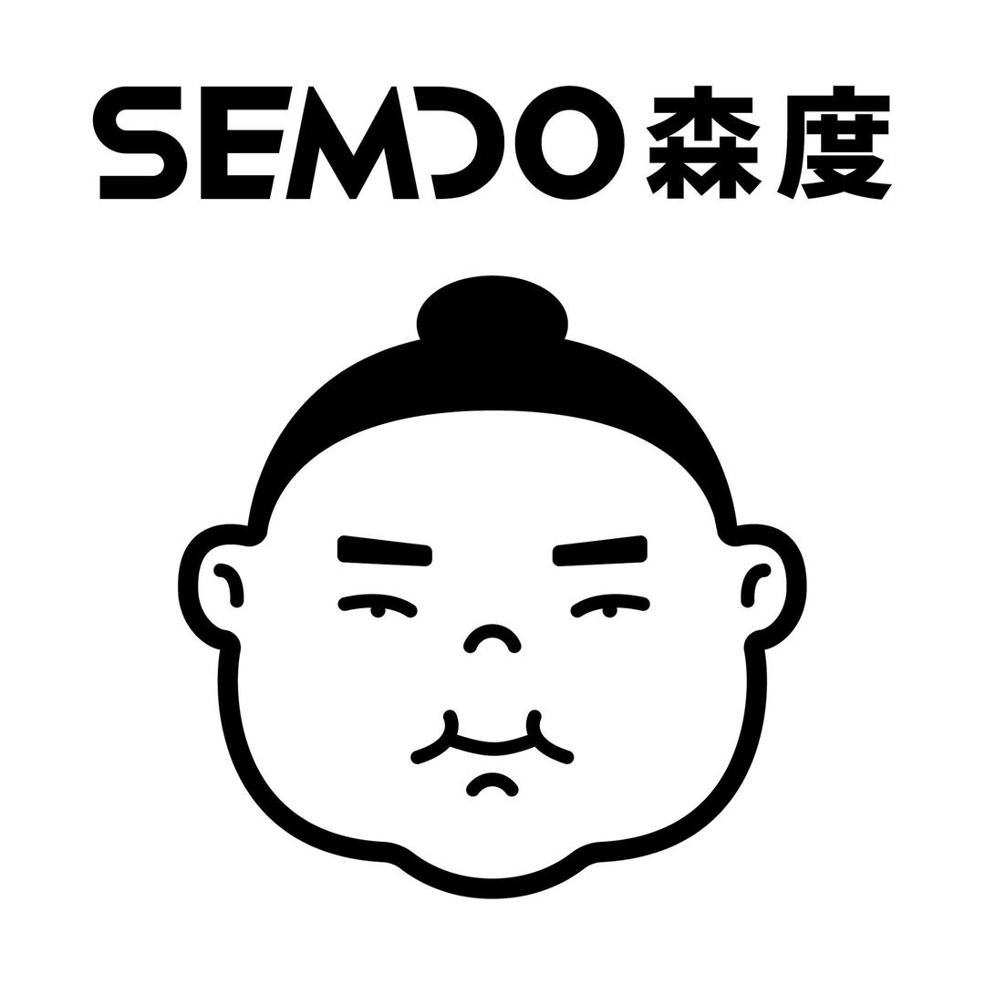 森度品牌设计