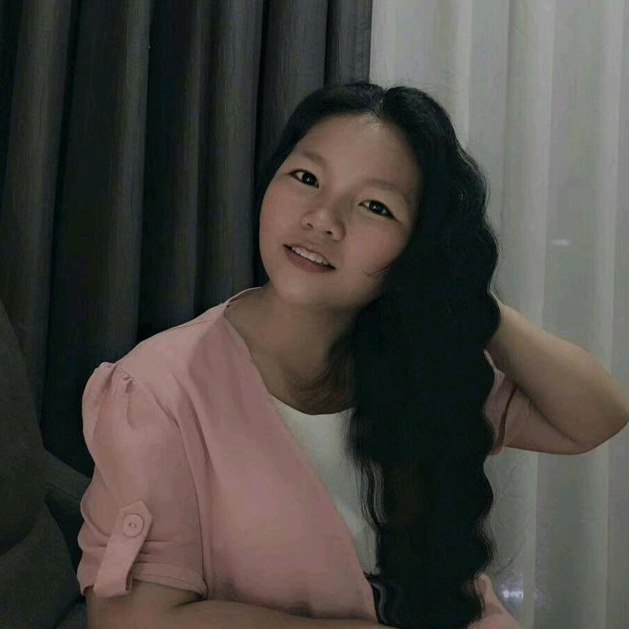 美丽的神话🎤《橱窗有好物》