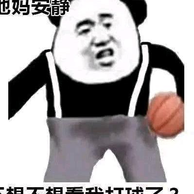 lau