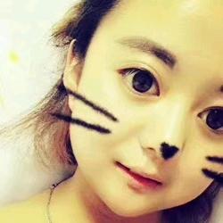 小妖啊