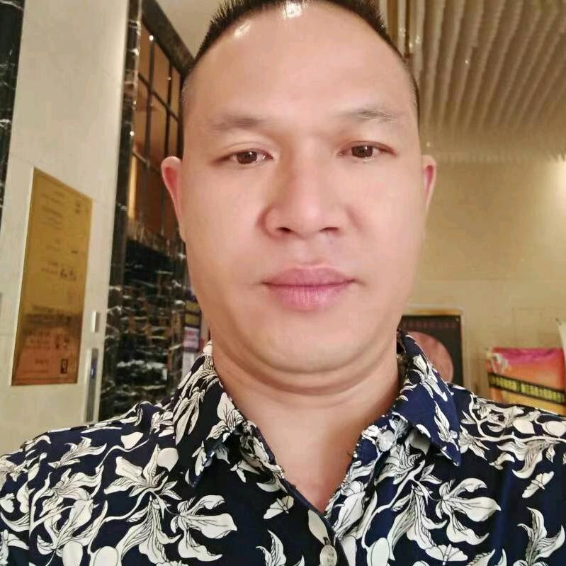 鑫旺私房菜流动酒席