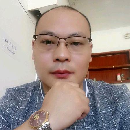 锋来美纯手工鞋业，专修中高档鞋
