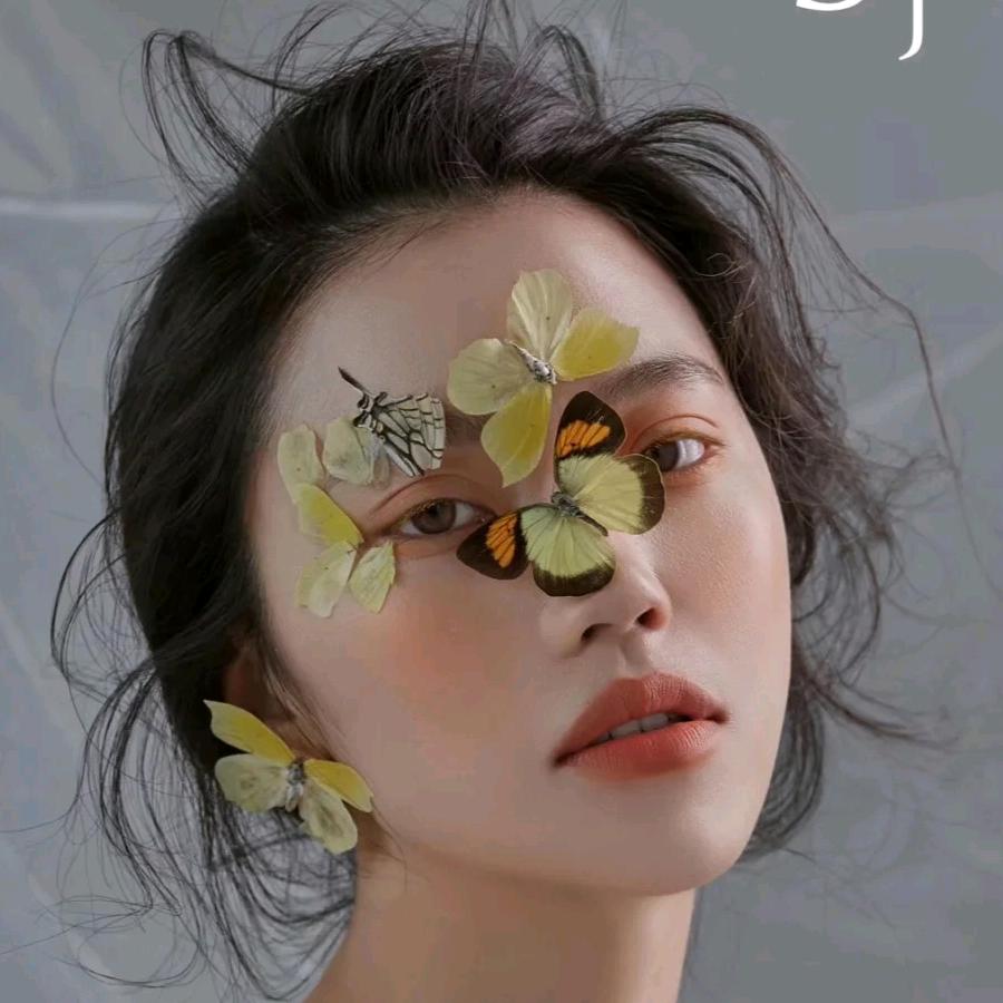张晓