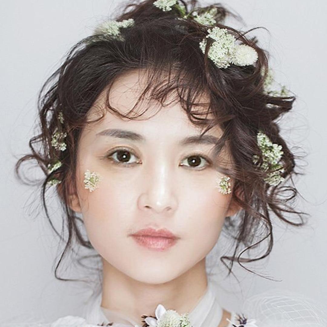 红红🧚‍♀️不讲李