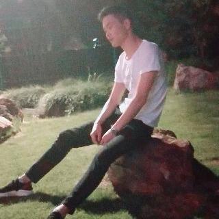 宇哥的宇！