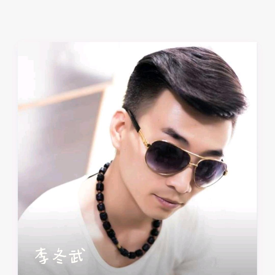 瑞都美业官方号