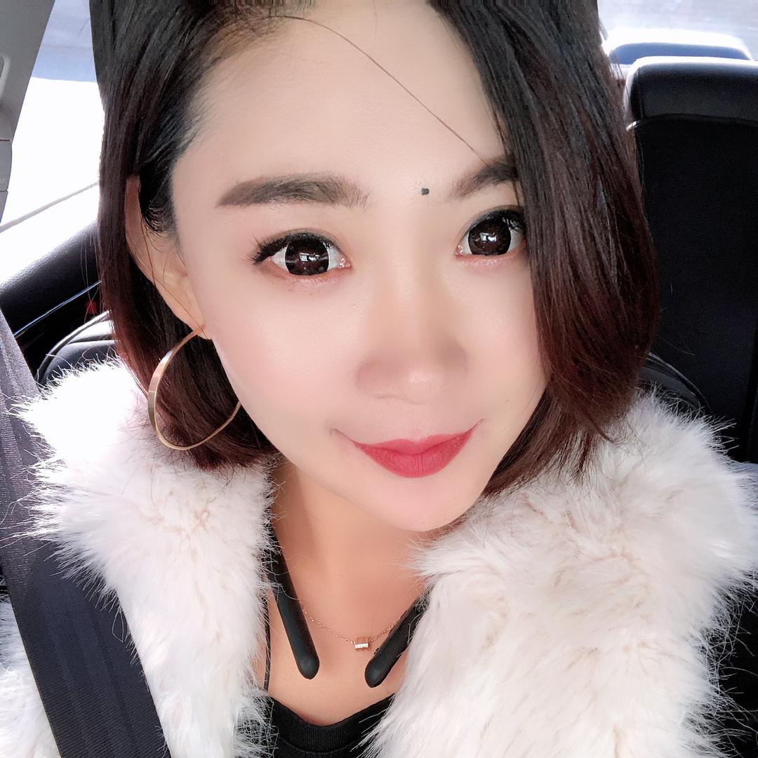 欢欢姐