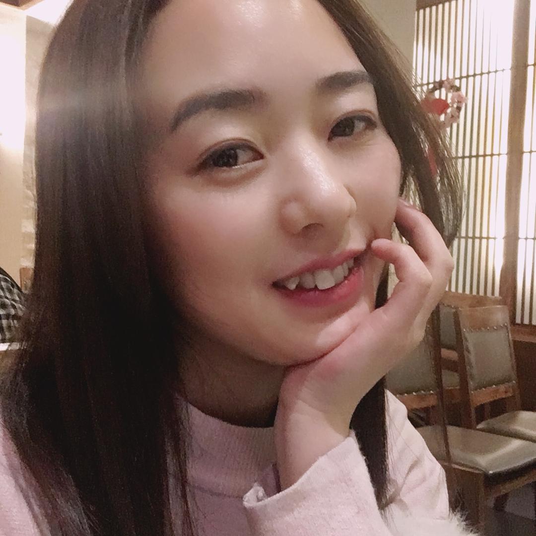 柚子
