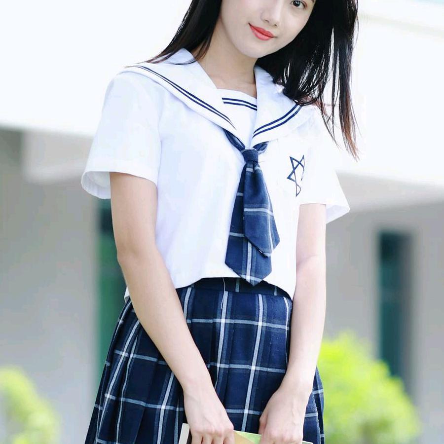 完美