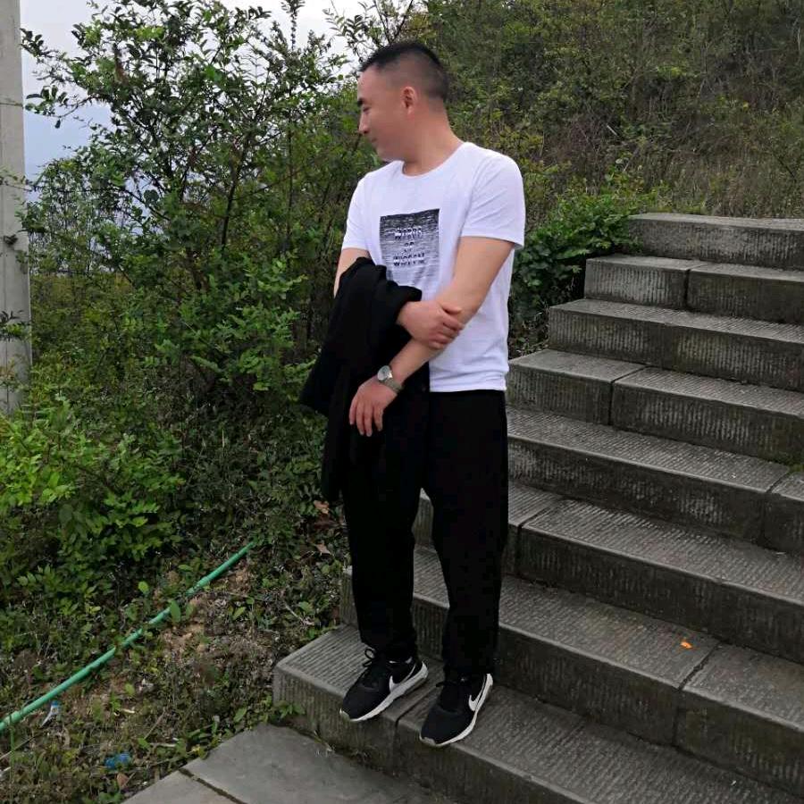 蔡老头