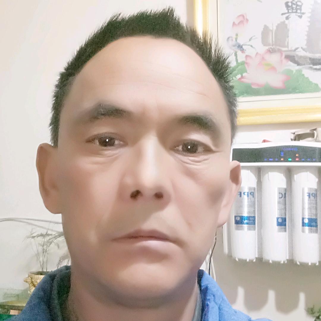 欧阳庭飛