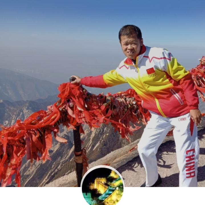 天涯荐好物（日用美食）