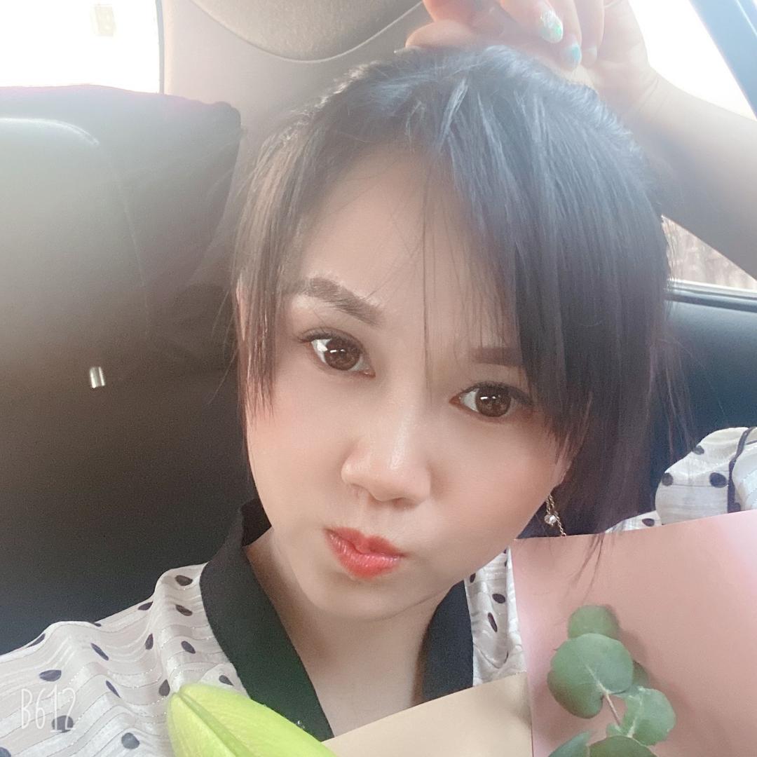 饶平正升首府-秀娜