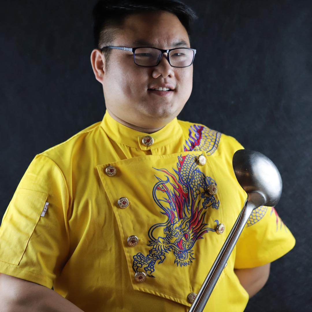 不打眼三不烤
