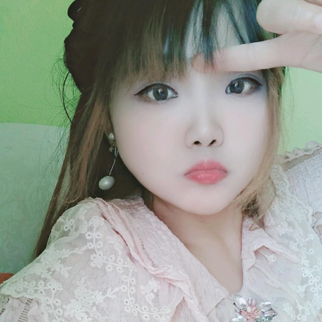 可可