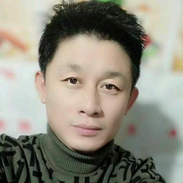 荣达采暖炉