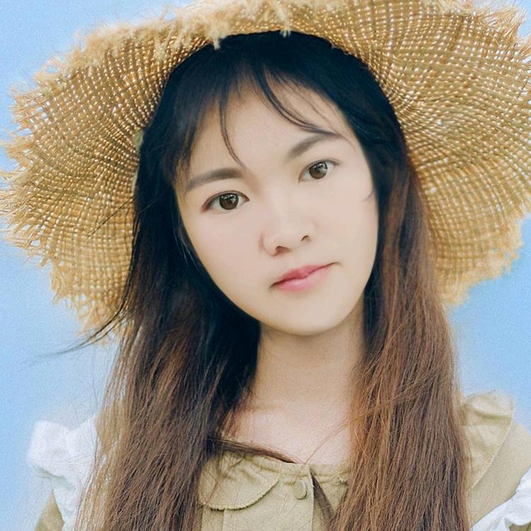 梅姐好物