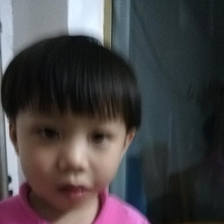 不懂球的智哥🏀