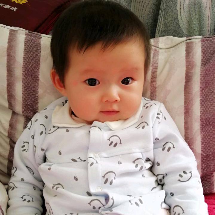 唯一的最後