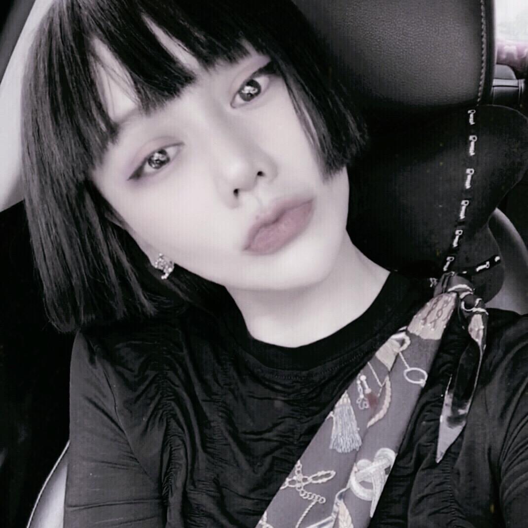 月姐瑧品